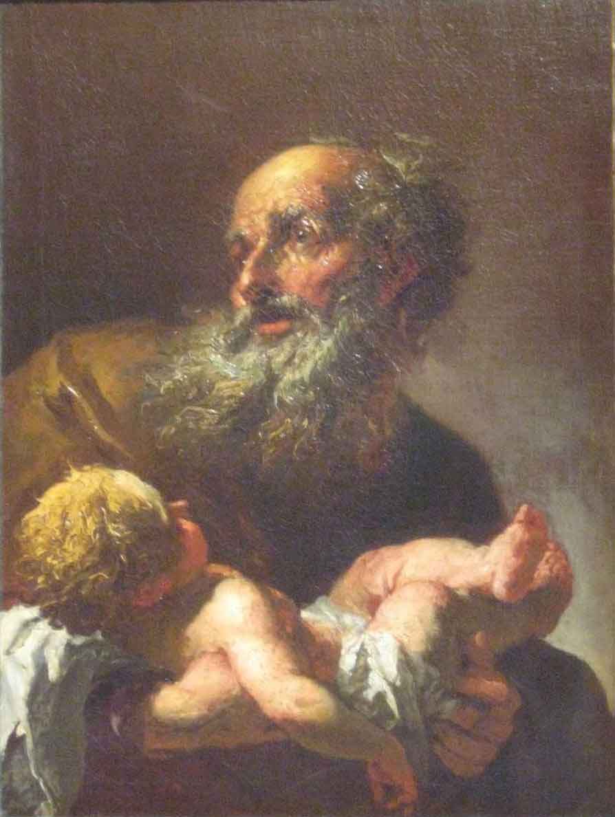 National-gallery-prague-simeon-with-the-infant-jesus-brandl