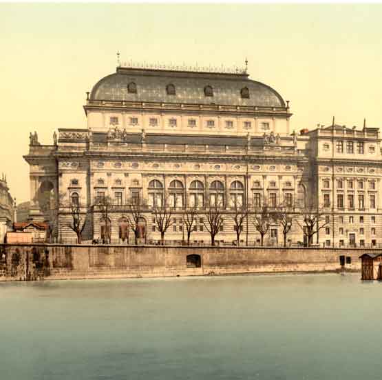 National-theater-prague-across-the-river
